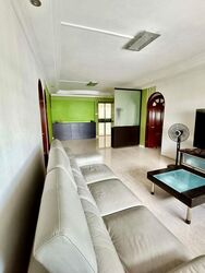 Blk 139 Jalan Bukit Merah (Bukit Merah), HDB 4 Rooms #518290431